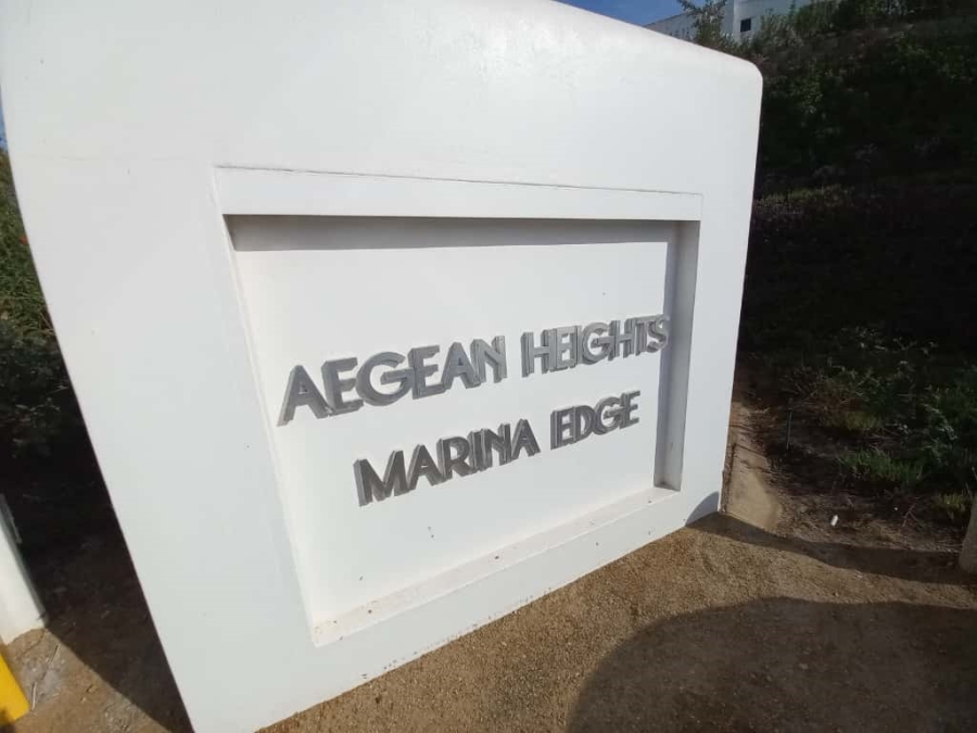 0 Bedroom Property for Sale in Mykonos Western Cape